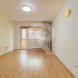 Lacul Tei, Teiul Doamnei, etaj 3, 2 balcoane, orientare vest, bloc reabilitat